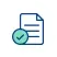 doc icon one