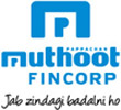 muthoot-fincorp-logo