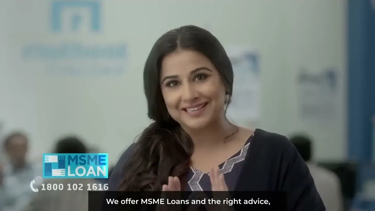 loan-portfolio-item-1