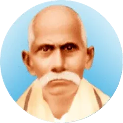 /api/getImage?path=null