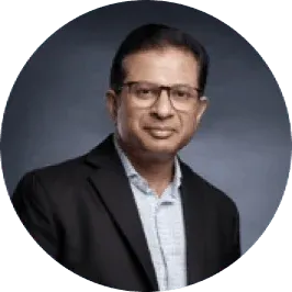 Thomas Muthoot