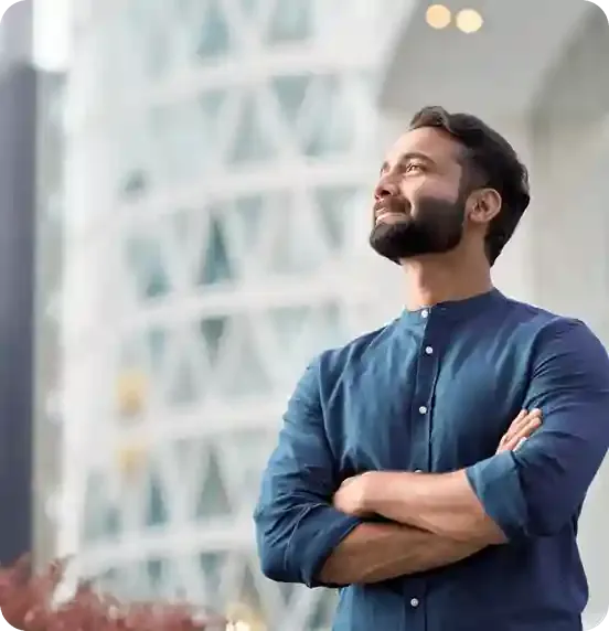 role-of-muthoot