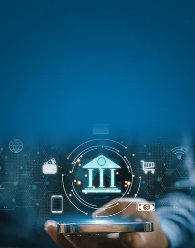 background_image