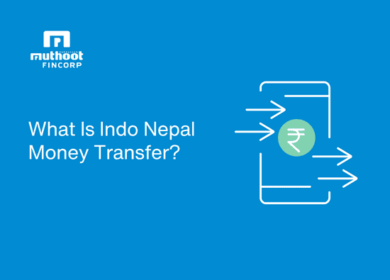 stay-connected-slider-image