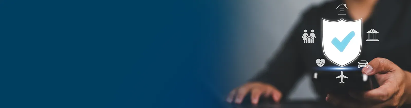 banner-contact-us