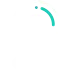 cta-map-icon