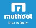 Muthoot Logo
