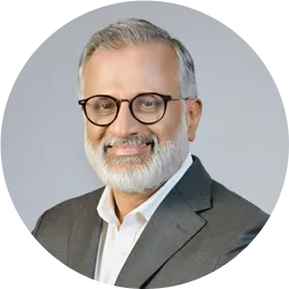 Thomas John Muthoot