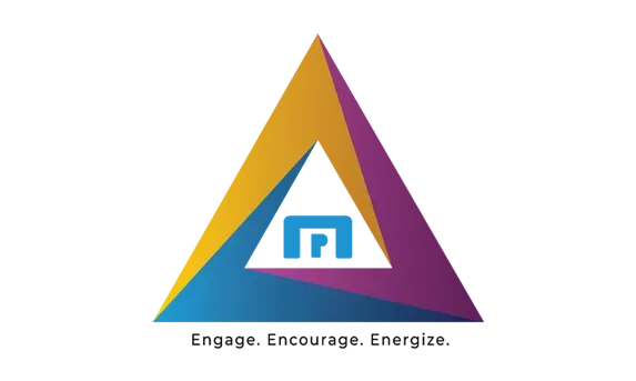 Muthootian’s Health Triangle