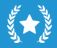 Legacy Icon