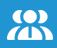 Employees Icon