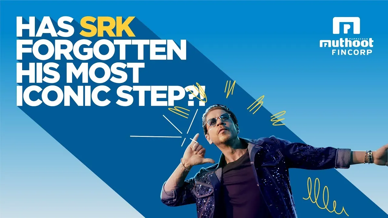 Video cover