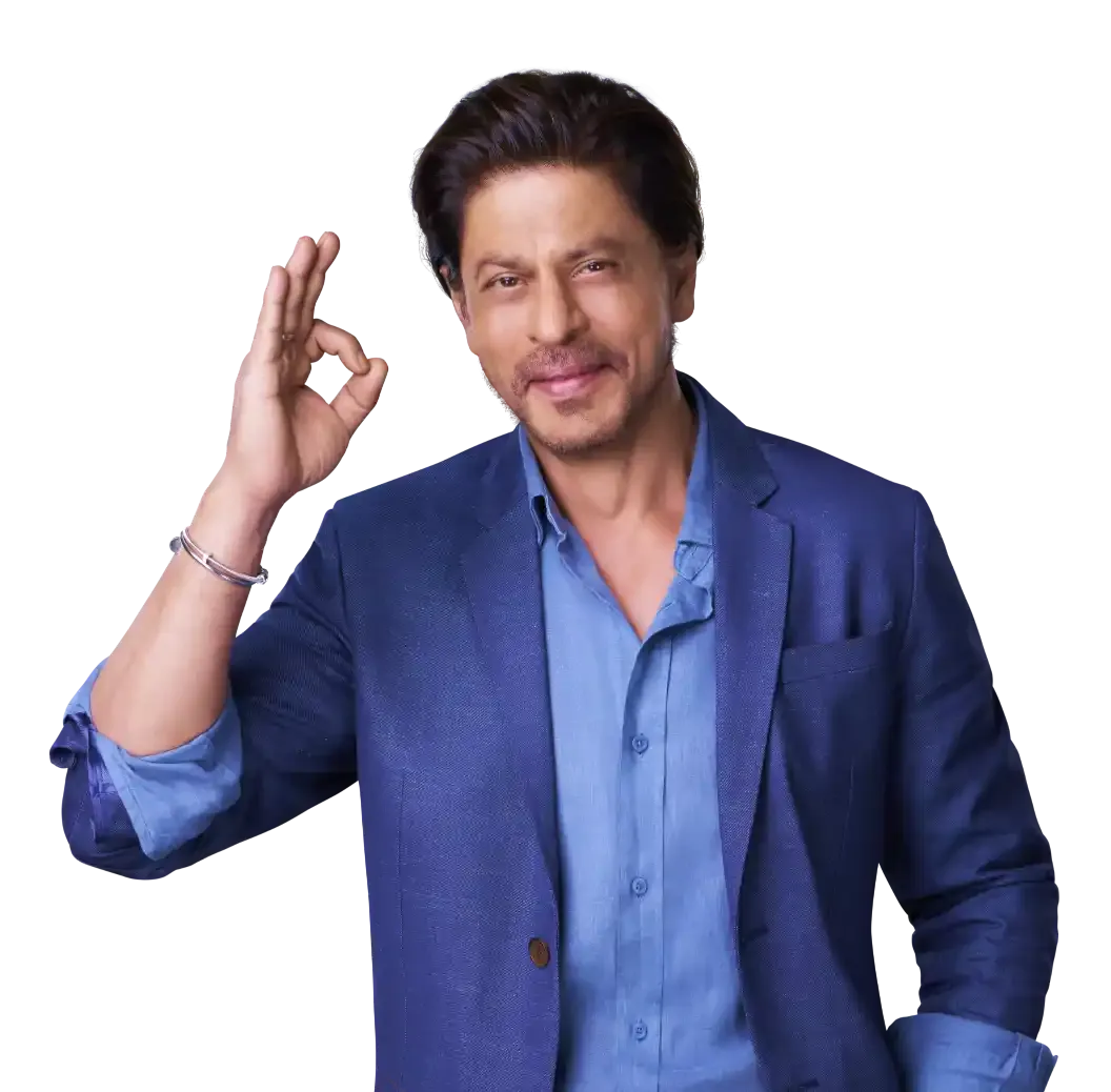 srk-figure