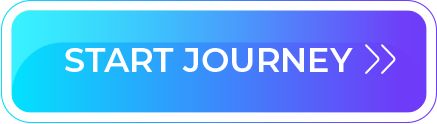 Demat Onboarding