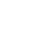Step 1