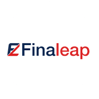 Finaleap Finserv Private Limited