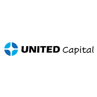 United Capital