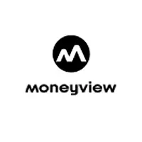 Moneyview Loan sourcing, servicing, customer lifecycle management