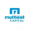 Muthoot Capital