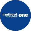 Muthoot FinCorp ONE