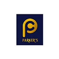 Parker's Ventures