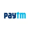 Paytm(One97 Communications Limited)