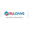 Ru Loans