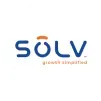 SOLV