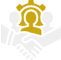 loan_choose_icon