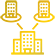 branches