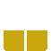 loan_choose_icon