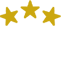 loan_choose_icon