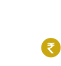 loan_choose_icon