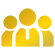 muthotians