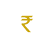 loan_choose_icon