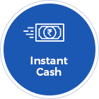 Easy Options to Avail Gold Loan - Instant Cash