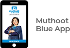 Muthoot Fincorp App