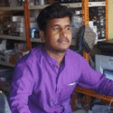 Shubham Narayan Pawar - Muthoot Fincorp Customer Testimonial