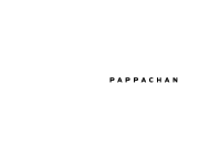Muthoot Pappachan Group Logo