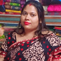 Pinki Roy - Muthoot Fincorp Customer Testimonial