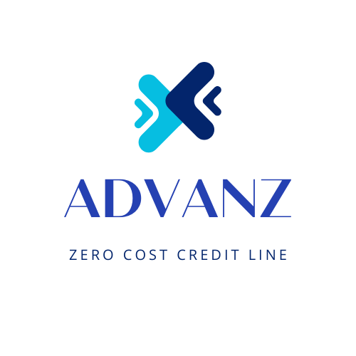 advanz