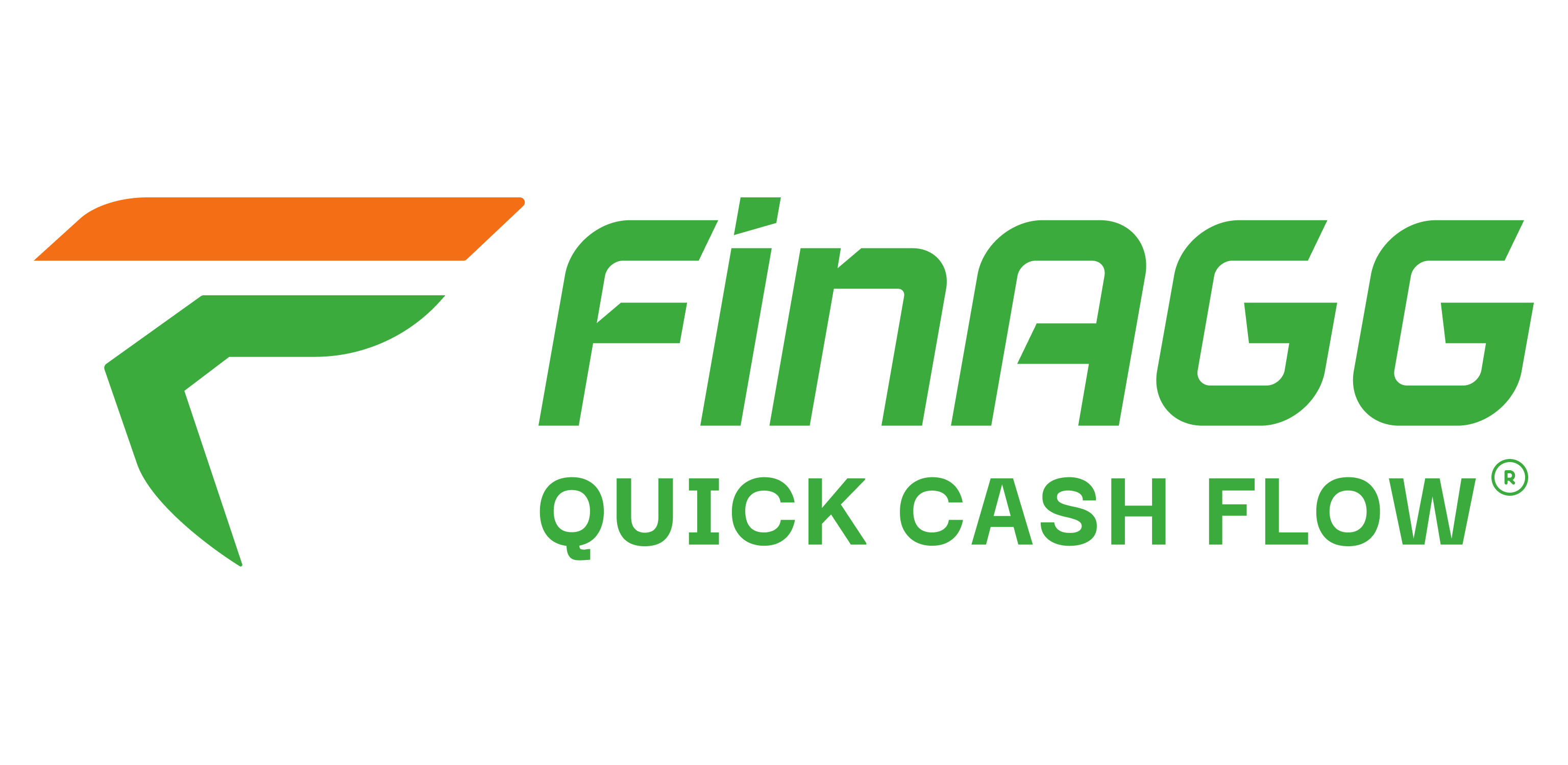 FinAGG