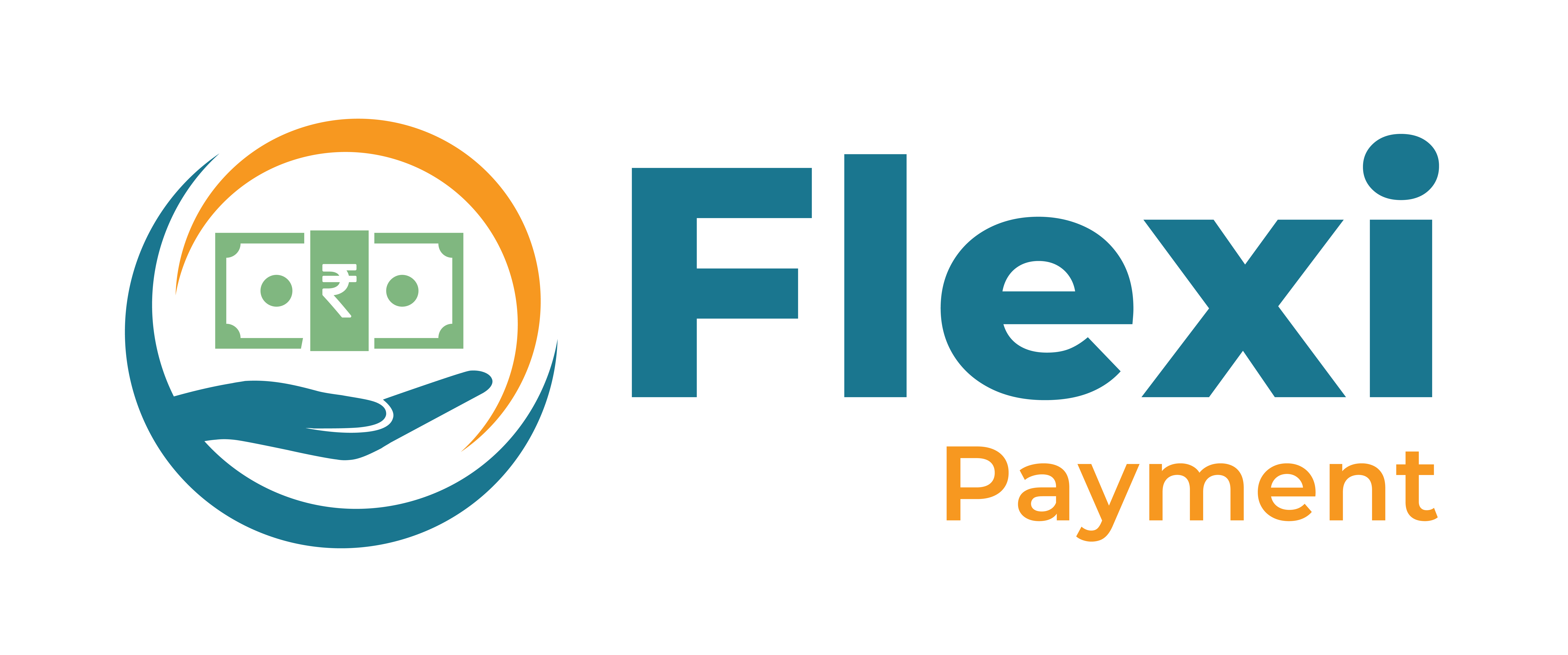 flexi