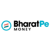 bharatpe