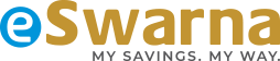 Eswarna Logo