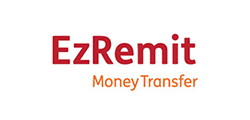 EzRemit: Muthoot FinCorp Domestic Money Transfer