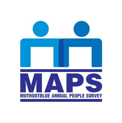 Muthootblue Annual People Survey