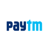 paytm