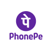 phonepay