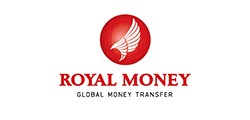 Royal Money: Muthoot FinCorp International Money Transfer